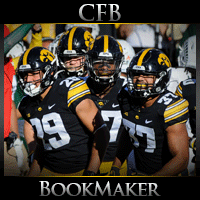 BookMaker.eu